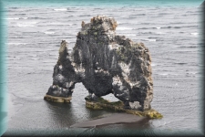 Hvítserkur
